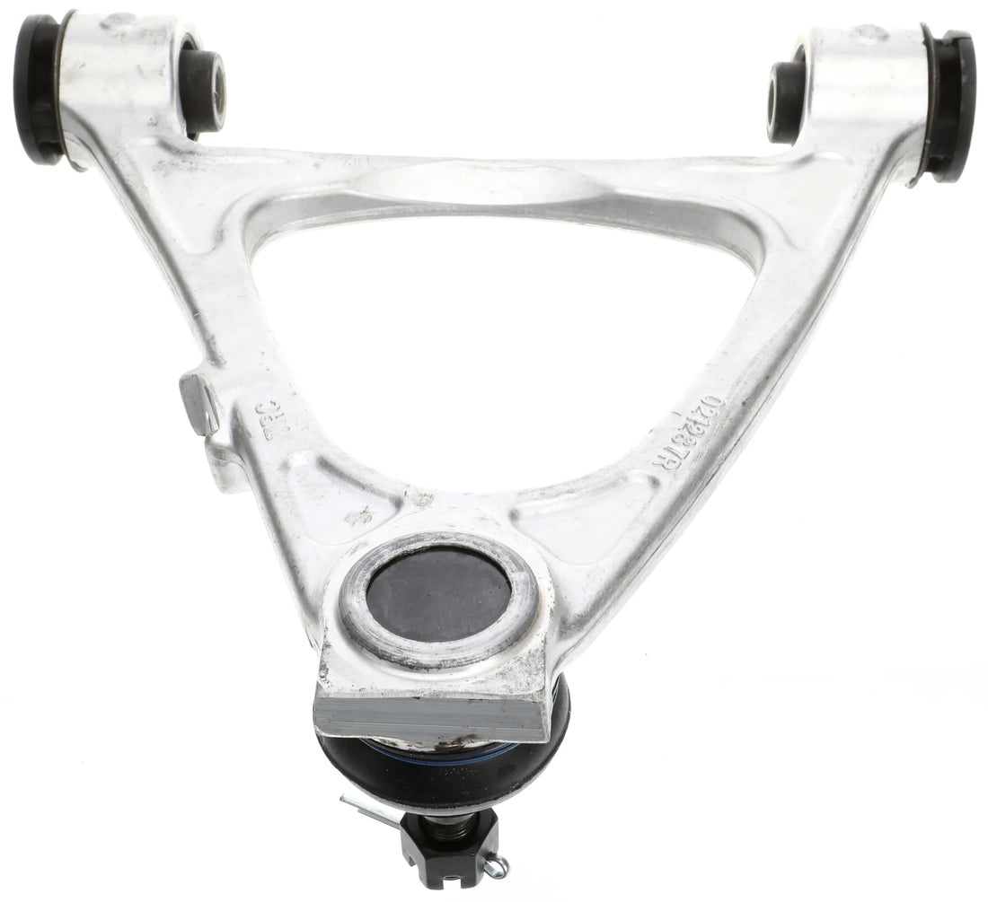 Dorman 522-610 2006-2015 Mazda MX-5 Suspension Control Arm and Ball Joint Assembly