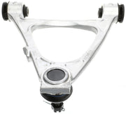 Dorman 522-610 2006-2015 Mazda MX-5 Suspension Control Arm and Ball Joint Assembly