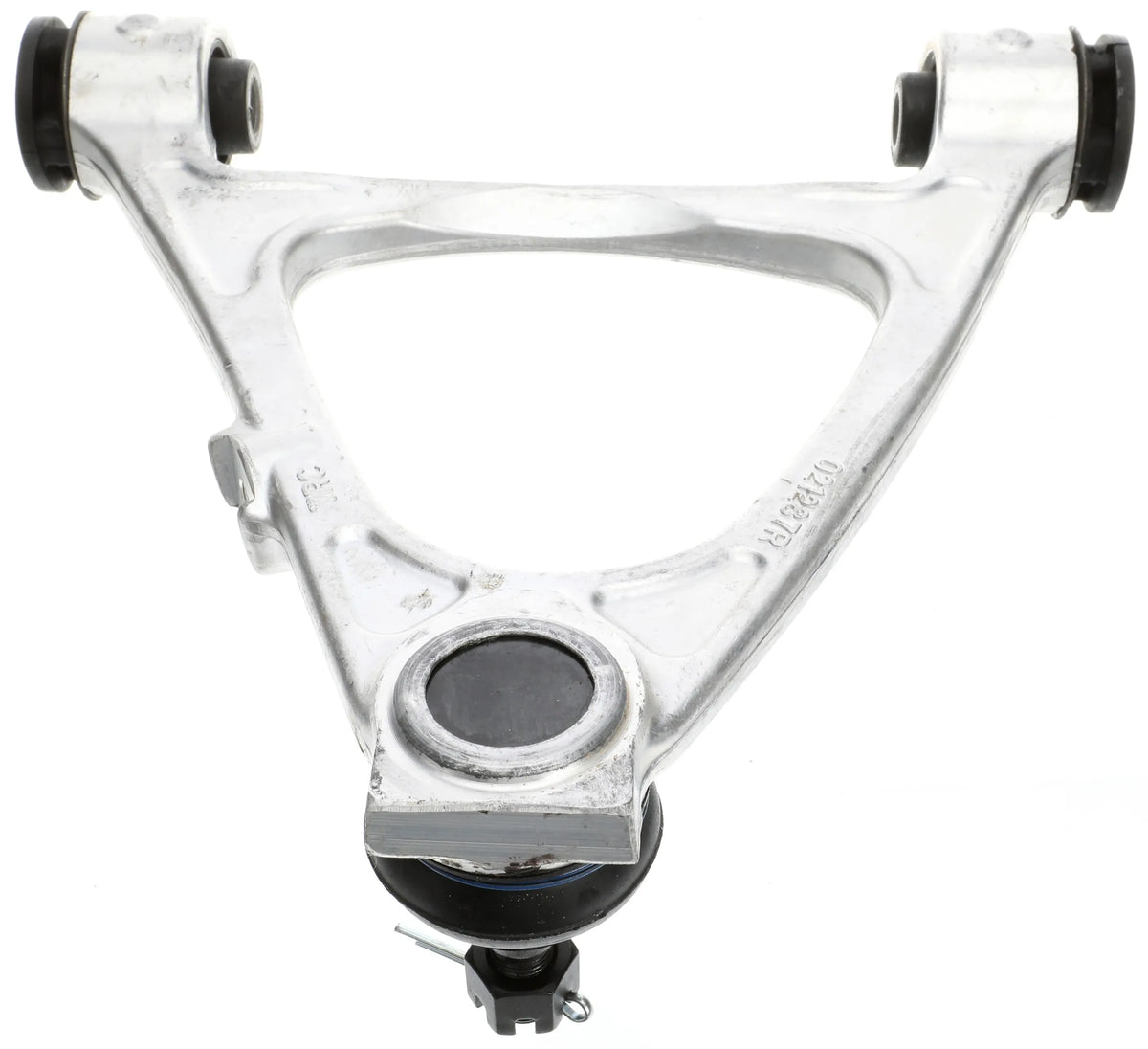 Dorman 522-610 2006-2015 Mazda MX-5 Suspension Control Arm and Ball Joint Assembly