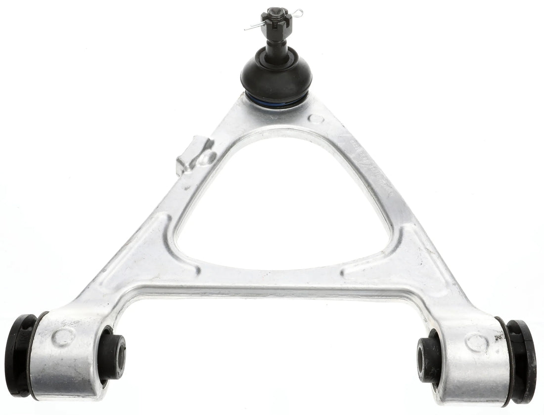 Dorman 522-610 2006-2015 Mazda MX-5 Suspension Control Arm and Ball Joint Assembly