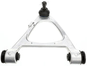 Dorman 522-610 2006-2015 Mazda MX-5 Suspension Control Arm and Ball Joint Assembly