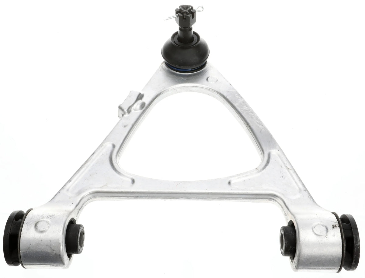 Dorman 522-610 2006-2015 Mazda MX-5 Suspension Control Arm and Ball Joint Assembly