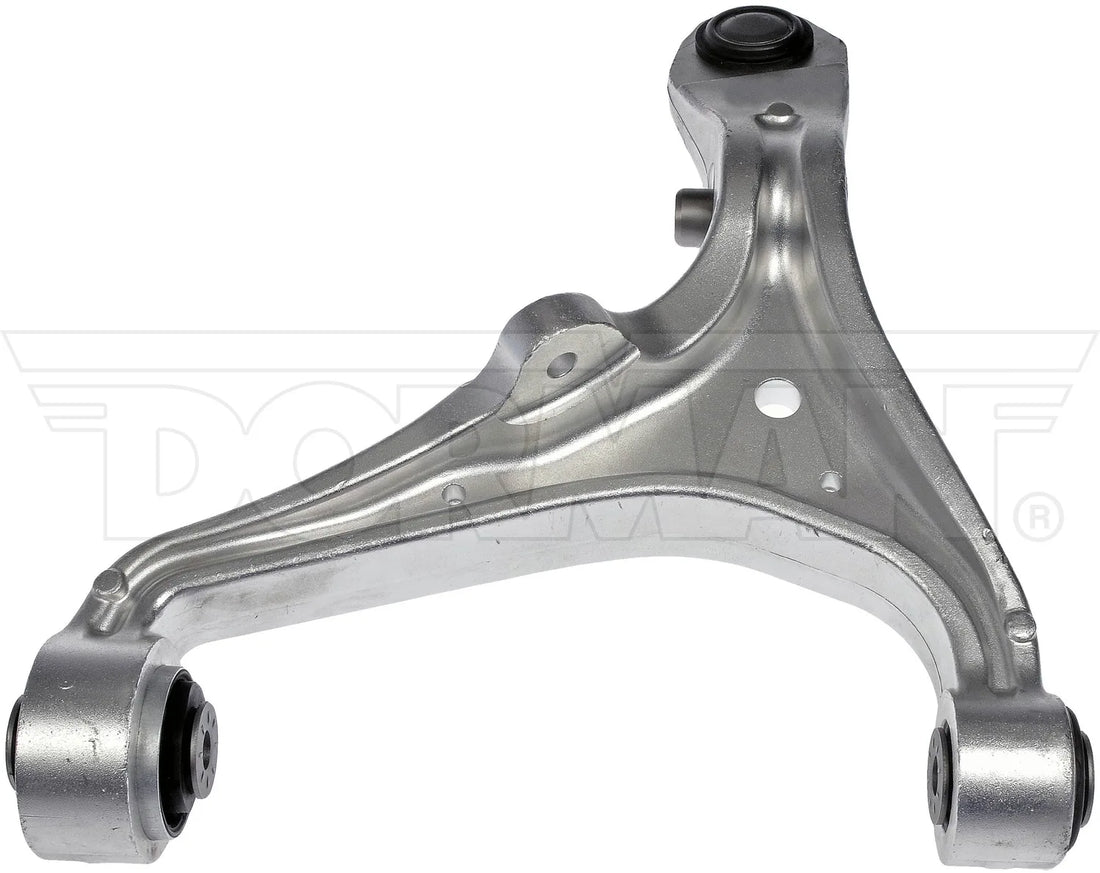 Dorman 522-611 2005-2011 Cadillac STS Suspension Control Arm and Ball Joint Assembly