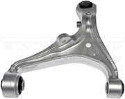 Dorman 522-611 2005-2011 Cadillac STS Suspension Control Arm and Ball Joint Assembly