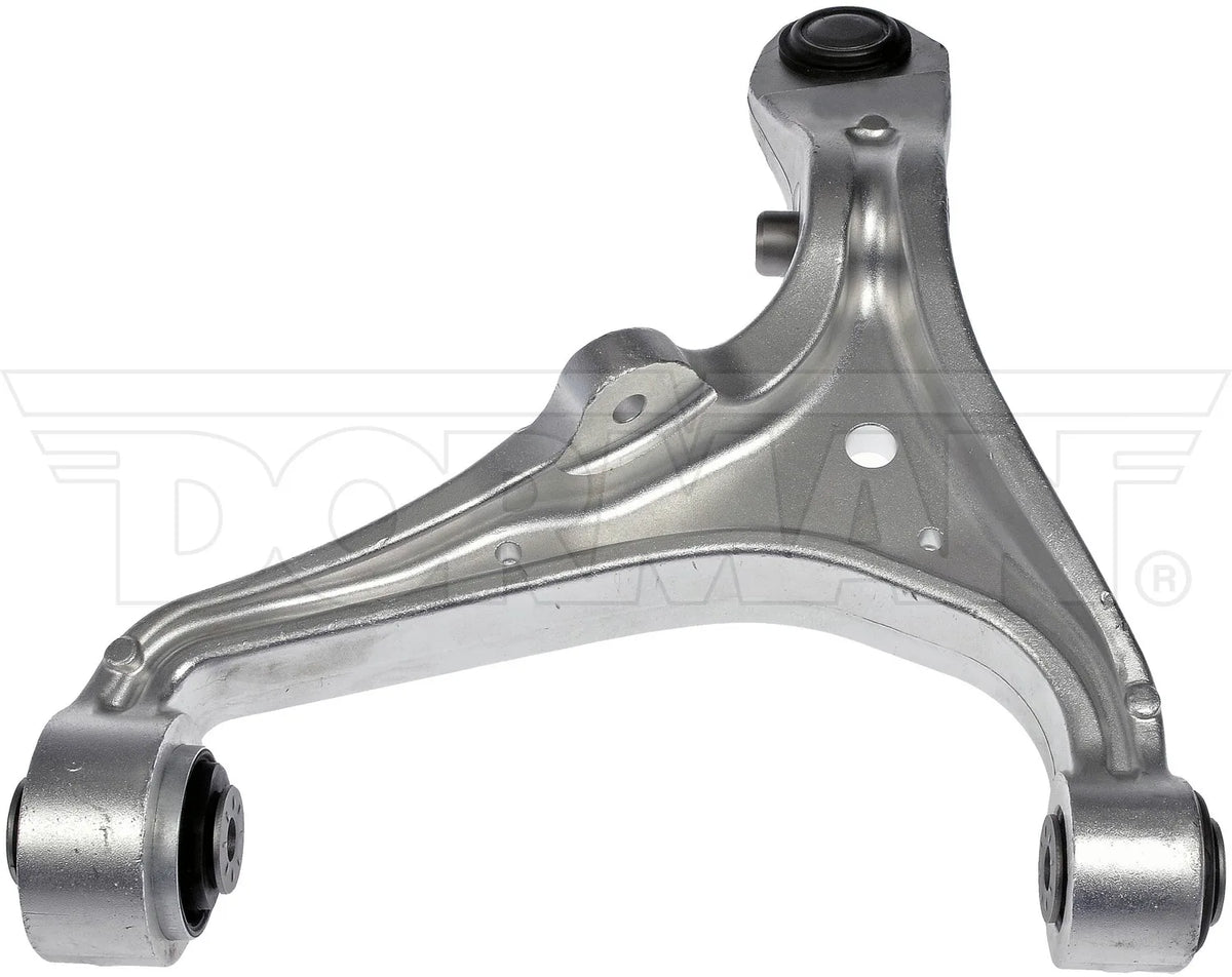 Dorman 522-611 2005-2011 Cadillac STS Suspension Control Arm and Ball Joint Assembly