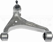 Dorman 522-611 2005-2011 Cadillac STS Suspension Control Arm and Ball Joint Assembly