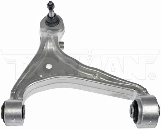 Dorman 522-611 Suspension Control Arm And Ball Joint Assembly