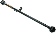 Dorman 522-615 Suspension Control Arm