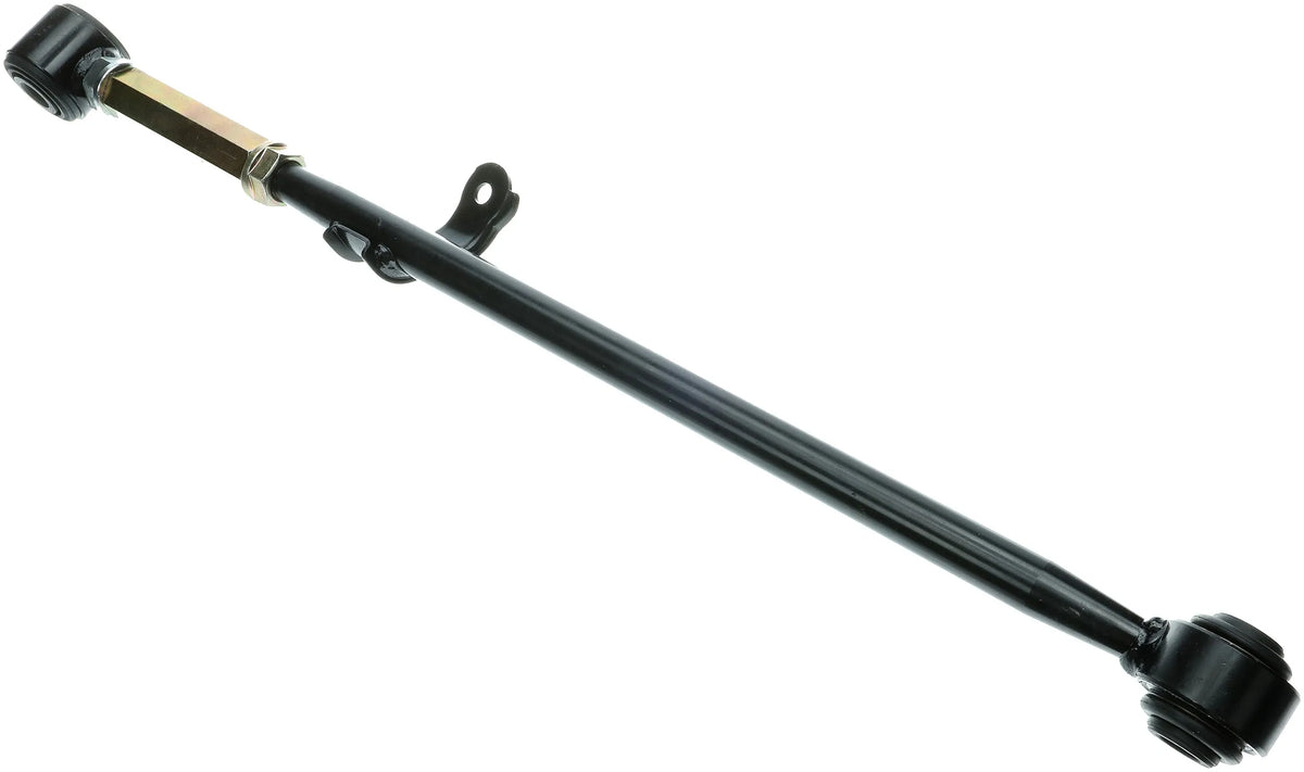 Dorman 522-615 Suspension Control Arm