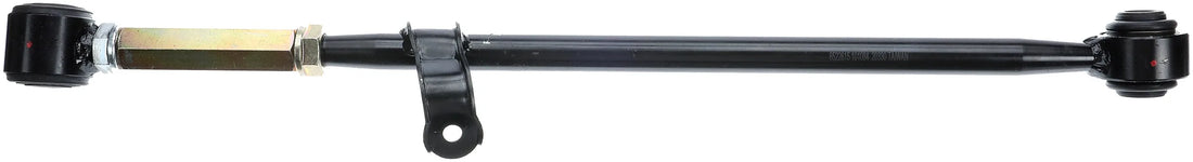 Dorman 522-615 Suspension Control Arm