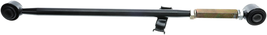 Dorman 522-615 Suspension Control Arm