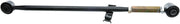 Dorman 522-615 Suspension Control Arm