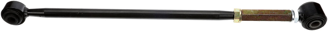 Dorman 522-616 1995-1996 Toyota Avalon Suspension Control Arm