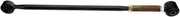 Dorman 522-616 1995-1996 Toyota Avalon Suspension Control Arm