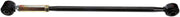 Dorman 522-616 1995-1996 Toyota Avalon Suspension Control Arm