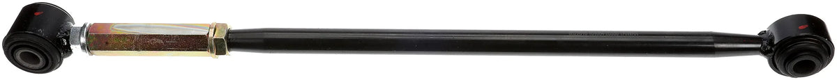 Dorman 522-616 1995-1996 Toyota Avalon Suspension Control Arm