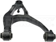 Dorman 522-621 2006-2009 Dodge Durango Suspension Control Arm and Ball Joint Assembly