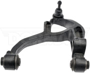 Dorman 522-621 2006-2009 Dodge Durango Suspension Control Arm and Ball Joint Assembly