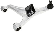 Dorman 522-626 2014-2017 INFINITI QX50 Suspension Control Arm and Ball Joint Assembly