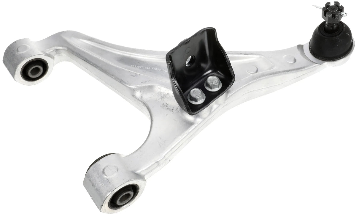 Dorman 522-626 2014-2017 INFINITI QX50 Suspension Control Arm and Ball Joint Assembly