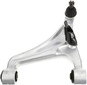 Dorman 522-626 2014-2017 INFINITI QX50 Suspension Control Arm and Ball Joint Assembly