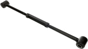 Dorman 522-630 1998-2002 Toyota Corolla Suspension Control Arm