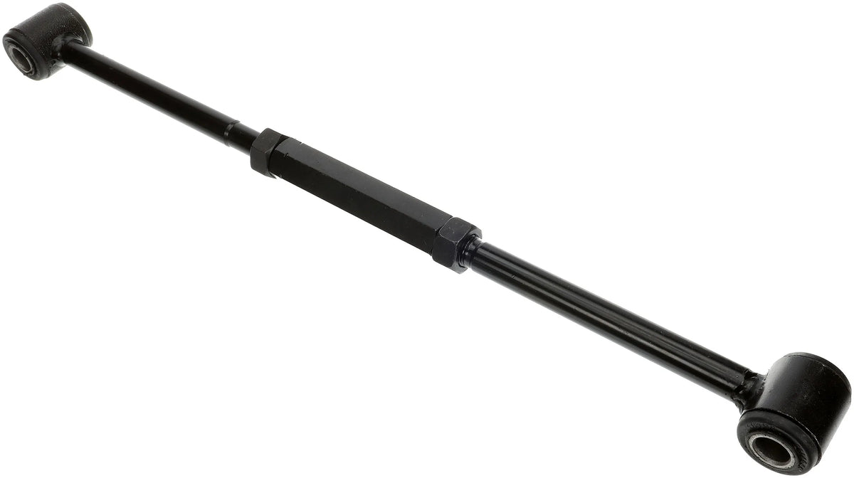 Dorman 522-630 1998-2002 Toyota Corolla Suspension Control Arm