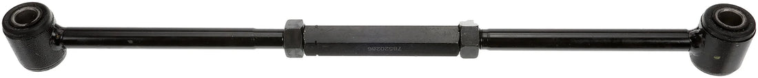 Dorman 522-630 1998-2002 Toyota Corolla Suspension Control Arm