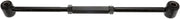 Dorman 522-630 1998-2002 Toyota Corolla Suspension Control Arm