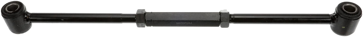 Dorman 522-630 1998-2002 Toyota Corolla Suspension Control Arm