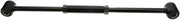 Dorman 522-630 1998-2002 Toyota Corolla Suspension Control Arm