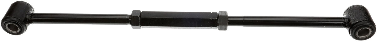 Dorman 522-630 1998-2002 Toyota Corolla Suspension Control Arm