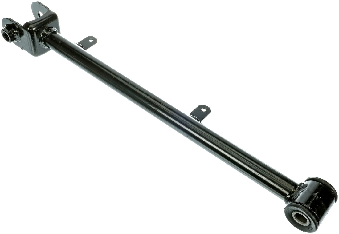 Dorman 522-635 2002-2007 Suzuki Aerio Suspension Control Arm