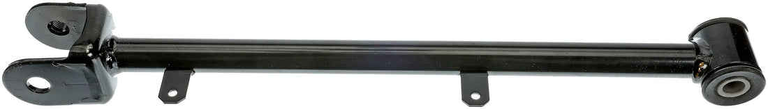 Dorman 522-635 2002-2007 Suzuki Aerio Suspension Control Arm