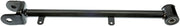 Dorman 522-635 2002-2007 Suzuki Aerio Suspension Control Arm