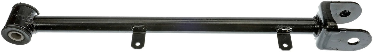 Dorman 522-635 2002-2007 Suzuki Aerio Suspension Control Arm