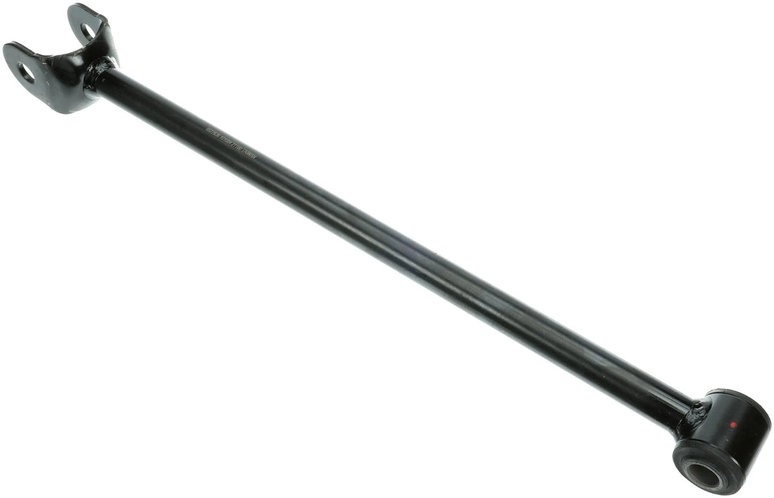 Dorman 522-636 2004-2006 Lexus ES330 Suspension Control Arm