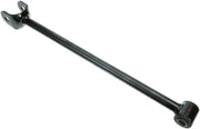 Dorman 522-636 2004-2006 Lexus ES330 Suspension Control Arm