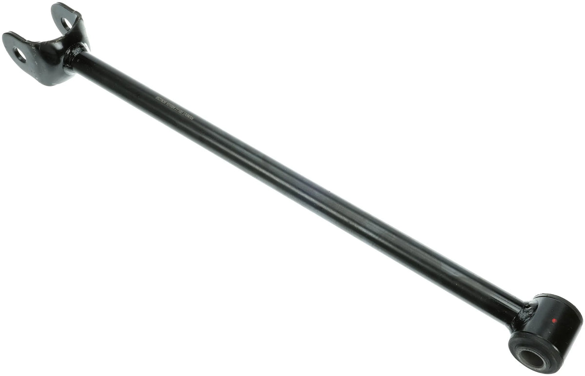 Dorman 522-636 2004-2006 Lexus ES330 Suspension Control Arm