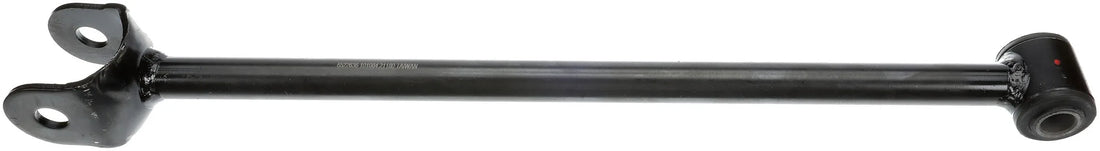 Dorman 522-636 2004-2006 Lexus ES330 Suspension Control Arm