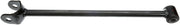 Dorman 522-636 2004-2006 Lexus ES330 Suspension Control Arm