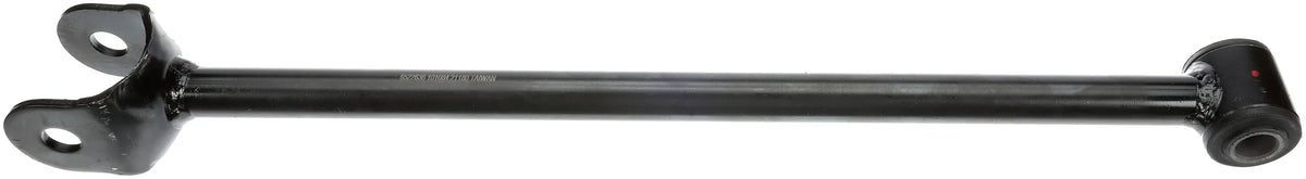Dorman 522-636 2004-2006 Lexus ES330 Suspension Control Arm