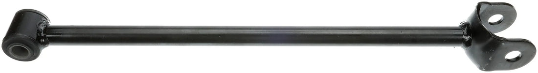 Dorman 522-636 2004-2006 Lexus ES330 Suspension Control Arm