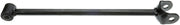 Dorman 522-636 2004-2006 Lexus ES330 Suspension Control Arm