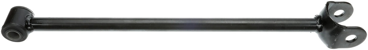 Dorman 522-636 2004-2006 Lexus ES330 Suspension Control Arm