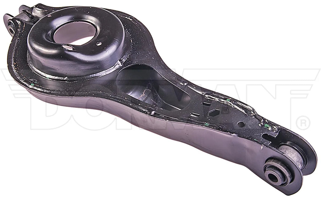 Dorman 522-641 2014-2019 Volvo V40 Suspension Control Arm