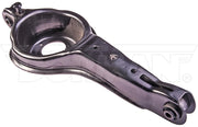 Dorman 522-641 2014-2019 Volvo V40 Suspension Control Arm