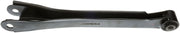 Dorman 522-646 2005-2010 Kia Sportage Suspension Control Arm