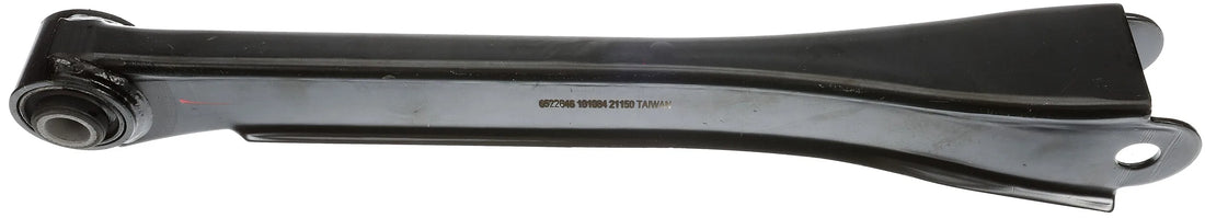 Dorman 522-646 2005-2010 Kia Sportage Suspension Control Arm