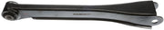 Dorman 522-646 2005-2010 Kia Sportage Suspension Control Arm